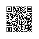 P51-50-G-T-M12-4-5OVP-000-000 QRCode