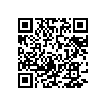 P51-50-G-T-MD-20MA-000-000 QRCode