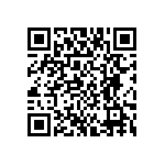 P51-50-G-T-MD-5V-000-000 QRCode