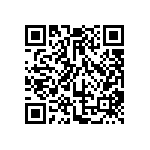 P51-50-G-T-P-4-5V-000-000 QRCode