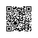 P51-50-G-T-P-5V-000-000 QRCode