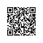 P51-50-G-U-I12-20MA-000-000 QRCode