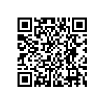 P51-50-G-U-I36-5V-000-000 QRCode