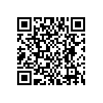 P51-50-G-U-MD-4-5V-000-000 QRCode