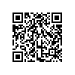 P51-50-G-U-P-4-5OVP-000-000 QRCode