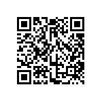 P51-50-G-U-P-4-5V-000-000 QRCode