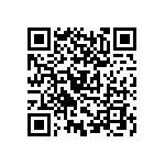 P51-50-G-W-D-20MA-000-000 QRCode