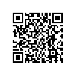 P51-50-G-W-D-4-5V-000-000 QRCode