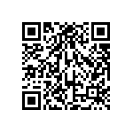 P51-50-G-W-I36-4-5V-000-000 QRCode