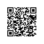 P51-50-G-W-M12-20MA-000-000 QRCode