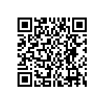 P51-50-G-W-M12-4-5V-000-000 QRCode