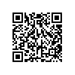 P51-50-G-W-MD-5V-000-000 QRCode