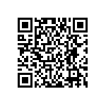 P51-50-G-W-P-20MA-000-000 QRCode