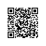 P51-50-G-W-P-4-5V-000-000 QRCode