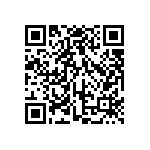 P51-50-G-Y-D-4-5OVP-000-000 QRCode