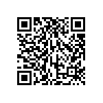 P51-50-G-Y-I12-4-5OVP-000-000 QRCode