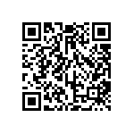 P51-50-G-Y-I12-5V-000-000 QRCode