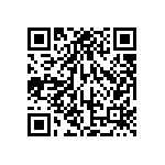 P51-50-G-Y-I36-4-5V-000-000 QRCode