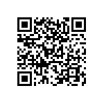 P51-50-G-Y-I36-5V-000-000 QRCode