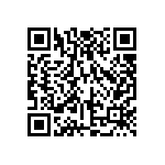 P51-50-G-Y-MD-20MA-000-000 QRCode