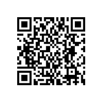 P51-50-G-Y-MD-4-5OVP-000-000 QRCode