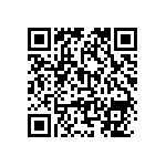 P51-50-G-Z-D-4-5OVP-000-000 QRCode