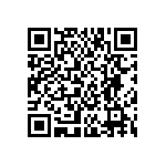 P51-50-G-Z-I12-4-5OVP-000-000 QRCode