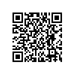 P51-50-G-Z-I12-5V-000-000 QRCode