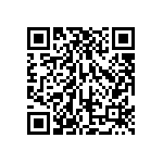 P51-50-G-Z-I36-4-5OVP-000-000 QRCode