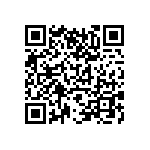 P51-50-G-Z-I36-4-5V-000-000 QRCode