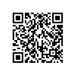 P51-50-G-Z-M12-20MA-000-000 QRCode