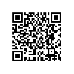 P51-50-G-Z-M12-4-5OVP-000-000 QRCode