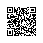 P51-50-G-Z-MD-4-5V-000-000 QRCode