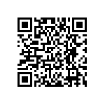 P51-50-G-Z-P-20MA-000-000 QRCode