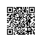 P51-50-G-Z-P-4-5V-000-000 QRCode