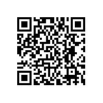 P51-50-S-A-D-20MA-000-000 QRCode