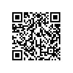 P51-50-S-A-I12-20MA-000-000 QRCode