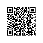 P51-50-S-A-I36-4-5OVP-000-000 QRCode