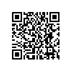 P51-50-S-A-M12-4-5OVP-000-000 QRCode