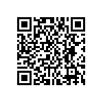 P51-50-S-A-M12-5V-000-000 QRCode