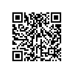 P51-50-S-A-MD-4-5OVP-000-000 QRCode