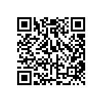 P51-50-S-A-MD-5V-000-000 QRCode