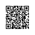P51-50-S-A-P-4-5V-000-000 QRCode