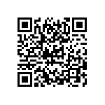 P51-50-S-AA-D-4-5OVP-000-000 QRCode