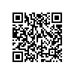 P51-50-S-AA-M12-5V-000-000 QRCode