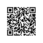 P51-50-S-AA-MD-20MA-000-000 QRCode