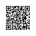 P51-50-S-AA-MD-5V-000-000 QRCode