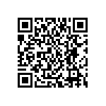 P51-50-S-AA-P-4-5OVP-000-000 QRCode