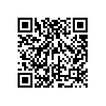 P51-50-S-AF-D-4-5OVP-000-000 QRCode