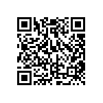 P51-50-S-AF-D-5V-000-000 QRCode